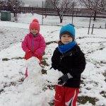 phoca_thumb_m_dn na snhu  16 Fotogalerie